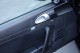 2006  911 Carrera S in , 
