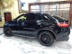 2018 Mercedes-Benz GLE AMG GLE 63 S 4MATIC in Springfield, New Jersey
