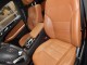 2018 Mercedes-Benz GLE AMG GLE 43 4MATIC in Springfield, New Jersey