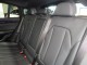 2022 BMW X4 xDrive30i AWD in Springfield, New Jersey
