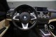 2011 BMW Z4 sDrive35i in Plainview, 
