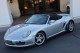 2006  Boxster S in , 
