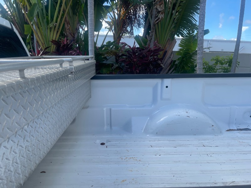 2014 Ford F-150 XL LOW MILES 28,806 4WD in , 