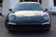 2013  911 Carrera in , 