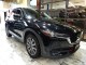 2018 Mazda CX-5 Grand Touring AWD in Springfield, New Jersey