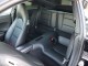 2013  911 Carrera in , 