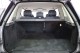 2003 Land Rover Range Rover HSE in Plainview, 