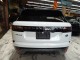 2022 Land Rover Range Rover Velar R-Dynamic S AWD in Springfield, New Jersey