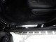 2022 Mercedes-Benz GLE GLE 350 AWD in Springfield, New Jersey