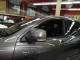 2021 Jeep Grand Cherokee Trackhawk 4WD in Springfield, New Jersey