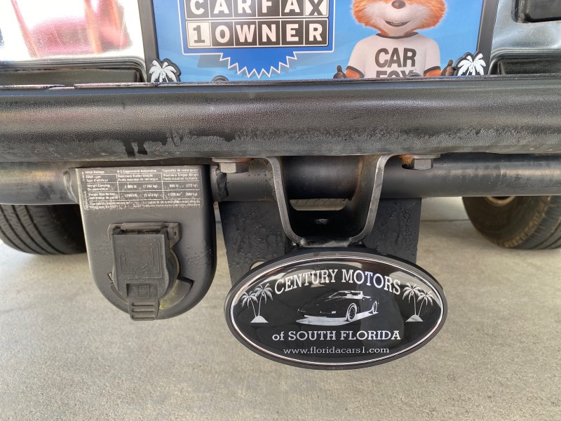 2004 GMC Yukon XL SLE 1 OWNER LEATHER SUNROOF in , 