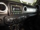 2019 Jeep Wrangler Unlimited Sahara 4WD in Springfield, New Jersey