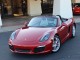 2014  Boxster S in , 