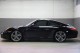 2012 Porsche 911 Carrera Black Edition in , 