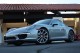 2012  911 991 Carrera S in , 