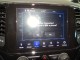 2021 Jeep Grand Cherokee Trackhawk in Springfield, New Jersey