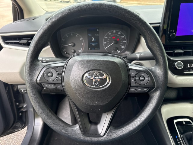 ToyotaCorolla22