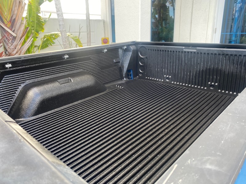 2005 Dodge Dakota SLT LOW MILES 69,842 4WD CLUB in , 