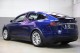 2018 Tesla Model X 100D in Plainview, 