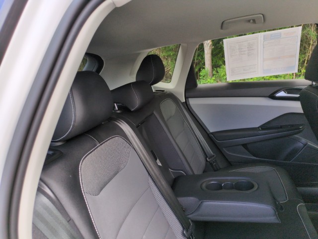 VolkswagenTaos41