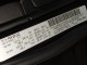 2017 Jeep Grand Cherokee Limited 4WD in Springfield, New Jersey