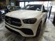 2022 Mercedes-Benz GLE GLE 350 AWD in Springfield, New Jersey