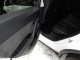 2021 Tesla Model Y Long Range AWD in Springfield, New Jersey