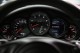 2011 Porsche Panamera 4 in Plainview, 