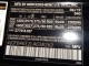 2020 Mercedes-Benz GLE GLE 350 4MATIC in Springfield, New Jersey