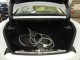 2024 Rolls-Royce Spectre AWD in Springfield, New Jersey