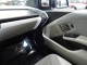 2014 BMW i3  in Springfield, New Jersey