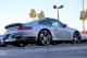 2007  911 Turbo in , 