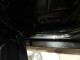 2023 Jeep Wrangler 4xe Sahara 4WD in Springfield, New Jersey