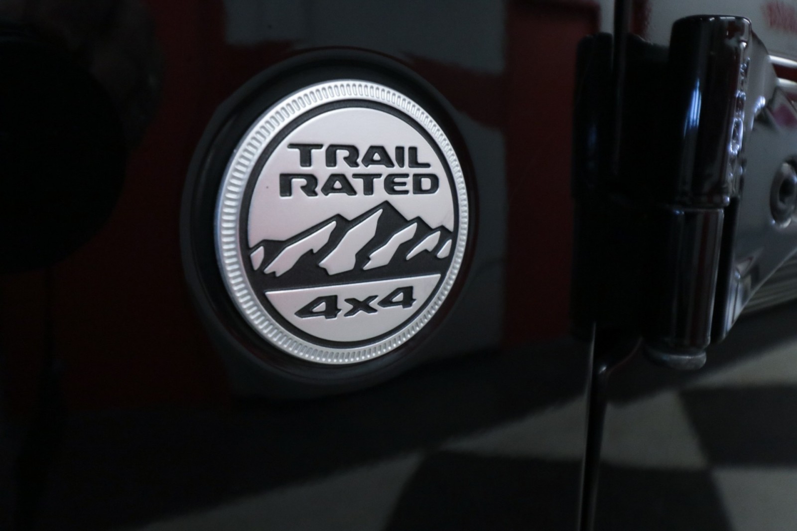 Used Car 2021 Jeep Wrangler  Unlimited Sport S For Sale Under $25,000 In Austin, Texas