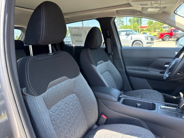 NissanKicks25