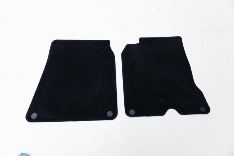 2015 Ferrari California T T in , 