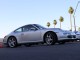 2005  911 Carrera S 997 in , 