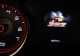 2020 Dodge Charger Scat Pack Widebody in Springfield, New Jersey