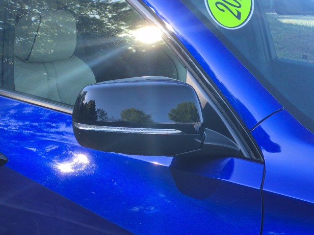 AcuraRDX15