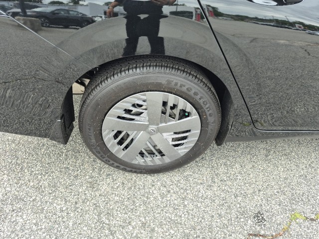 NissanSentra16