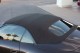 2008  911 Carrera S in , 