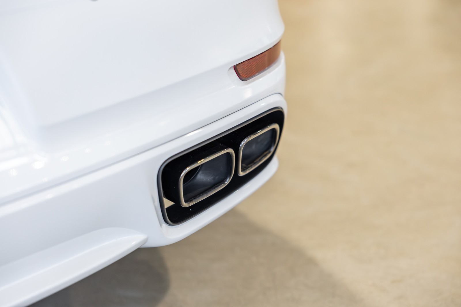 Used Car 2019 Porsche 911  Turbo S For Sale Under $190,000 In Boerne, Texas