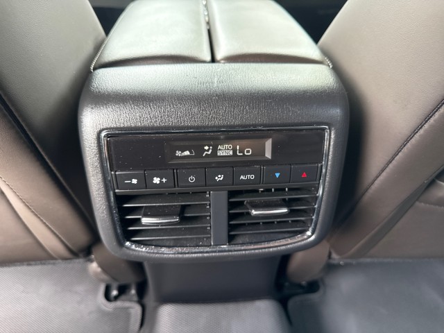 MazdaCX-937
