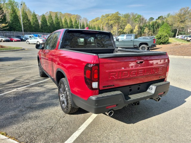 HondaRidgeline7