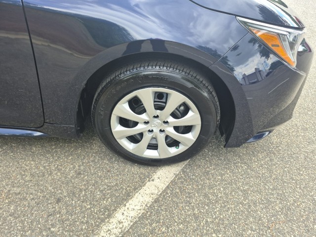ToyotaCorolla16