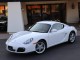 2012  Cayman  in , 