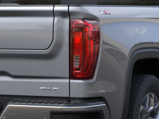 GMCSierra 150011