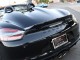 2016  Boxster Spyder in , 