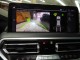 2022 BMW X4 xDrive30i AWD in Springfield, New Jersey