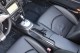 2010  Boxster S in , 
